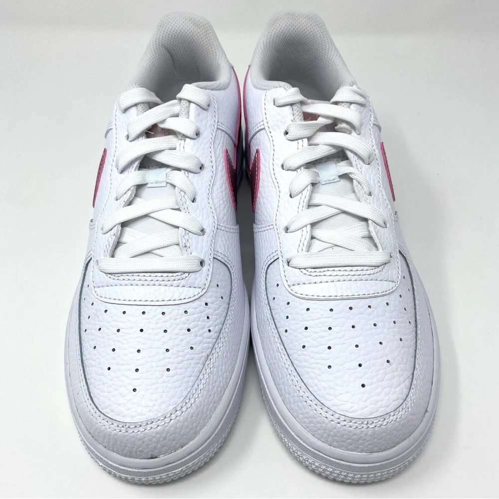 Nike brand new